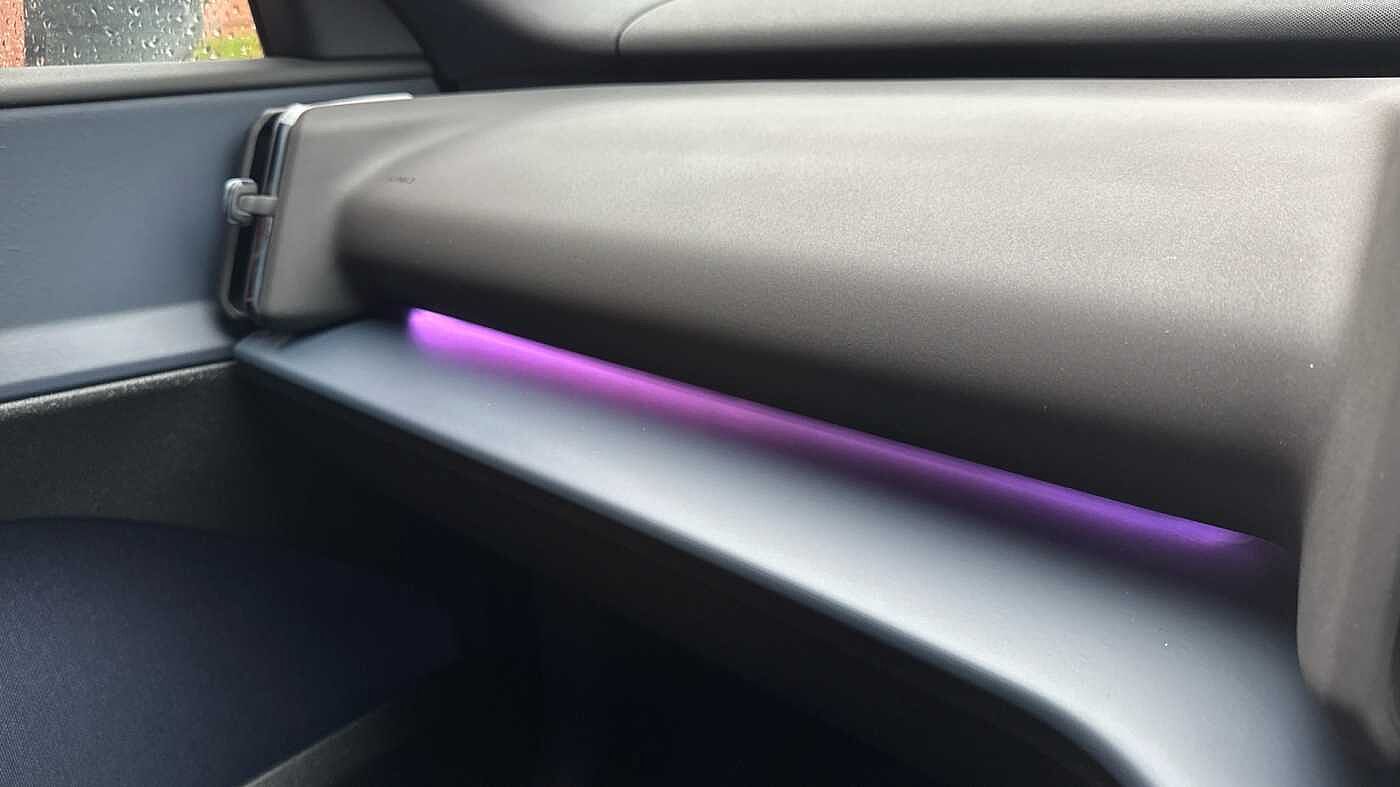 Used Volvo EX30 2025 for sale - 78036006: Photo 40