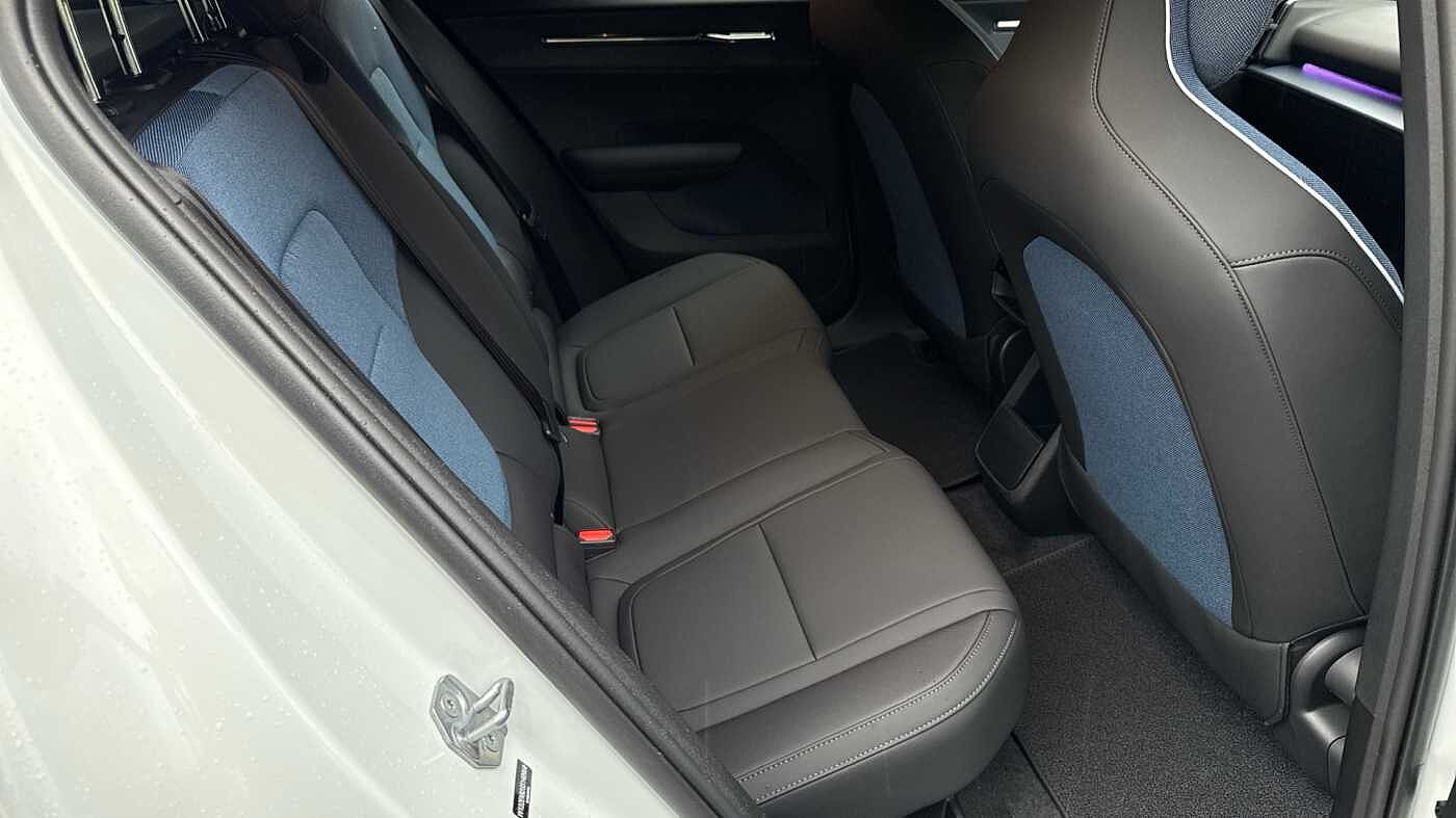 Used Volvo EX30 2025 for sale - 78036006: Photo 8