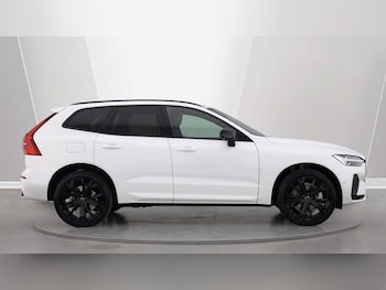Used Volvo XC60 2025 for sale - 78941598: Photo