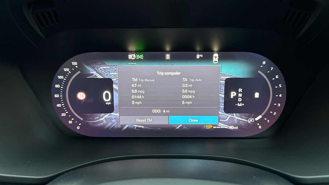 Used Volvo XC60 2025 for sale - 78036009: Photo 13