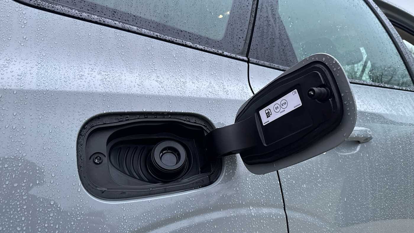 Used Volvo XC60 2025 for sale - 78036009: Photo 17