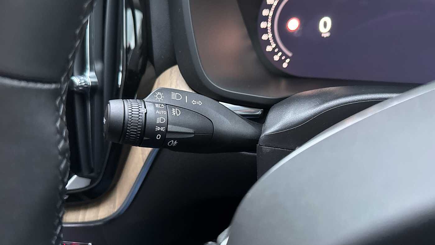 Used Volvo XC60 2025 for sale - 78036009: Photo 21