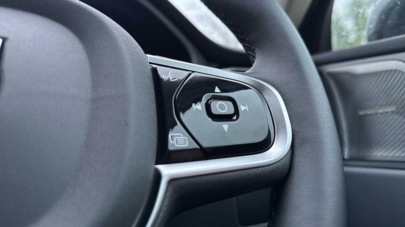 Used Volvo XC60 2025 for sale - 78036009: Photo 23