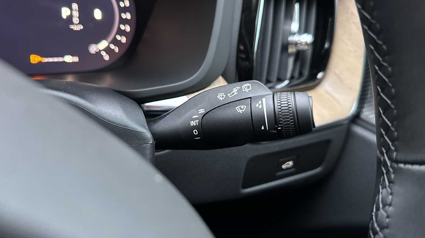 Used Volvo XC60 2025 for sale - 78036009: Photo 24