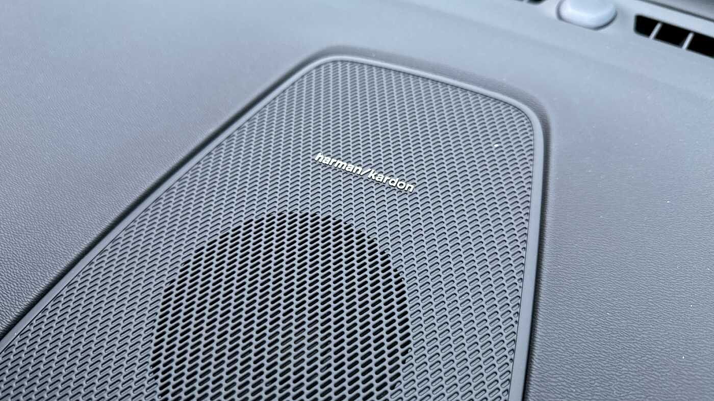 Used Volvo XC60 2025 for sale - 78036009: Photo 26