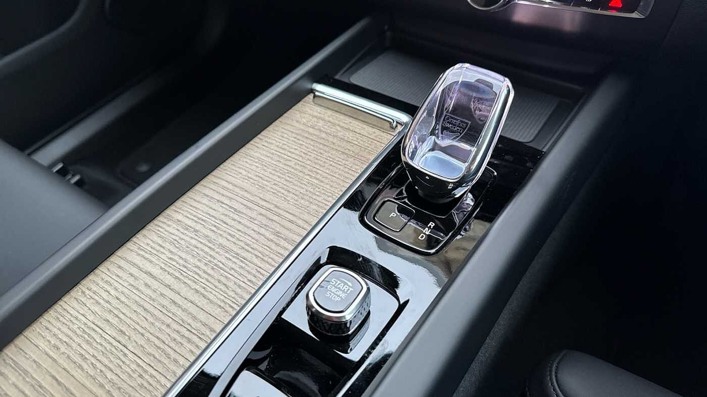 Used Volvo XC60 2025 for sale - 78036009: Photo 27