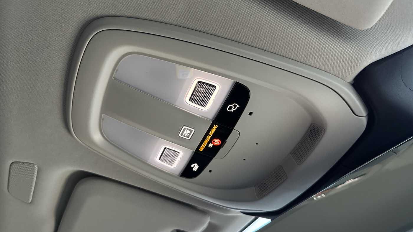 Used Volvo XC60 2025 for sale - 78036009: Photo 29