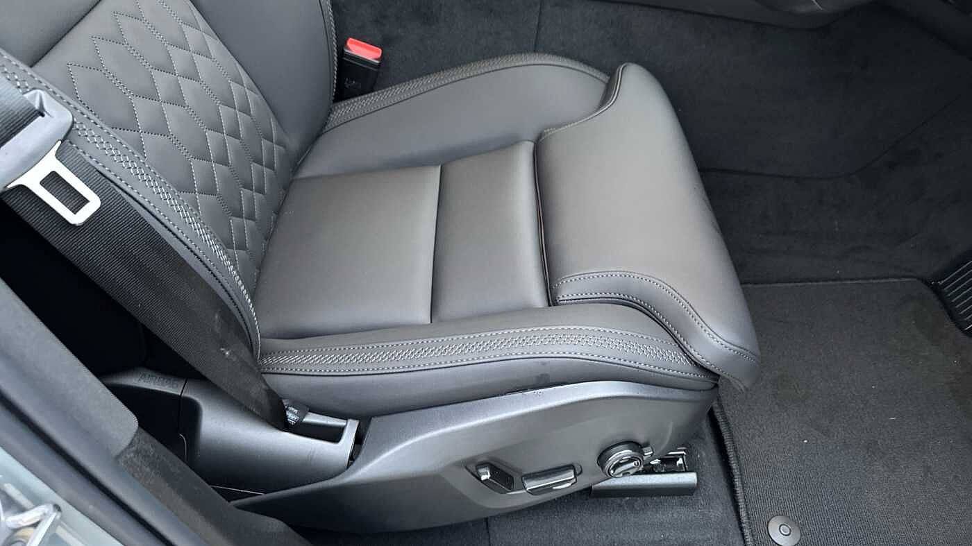 Used Volvo XC60 2025 for sale - 78036009: Photo 31