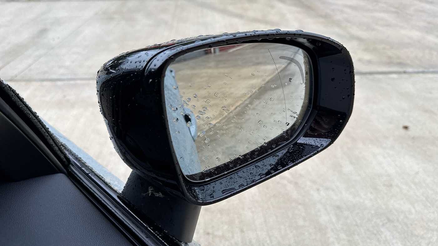 Used Volvo XC60 2025 for sale - 78036009: Photo 33