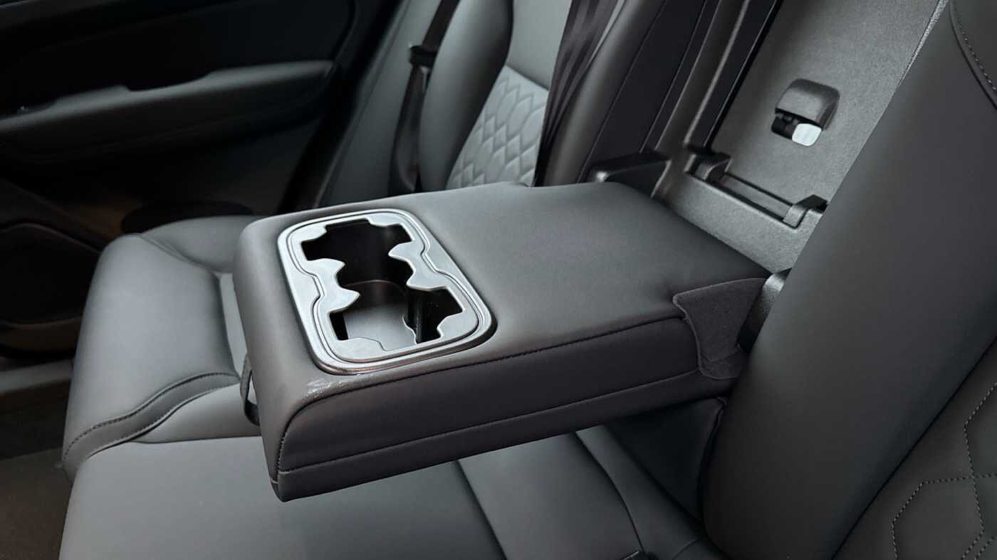 Used Volvo XC60 2025 for sale - 78036009: Photo 35