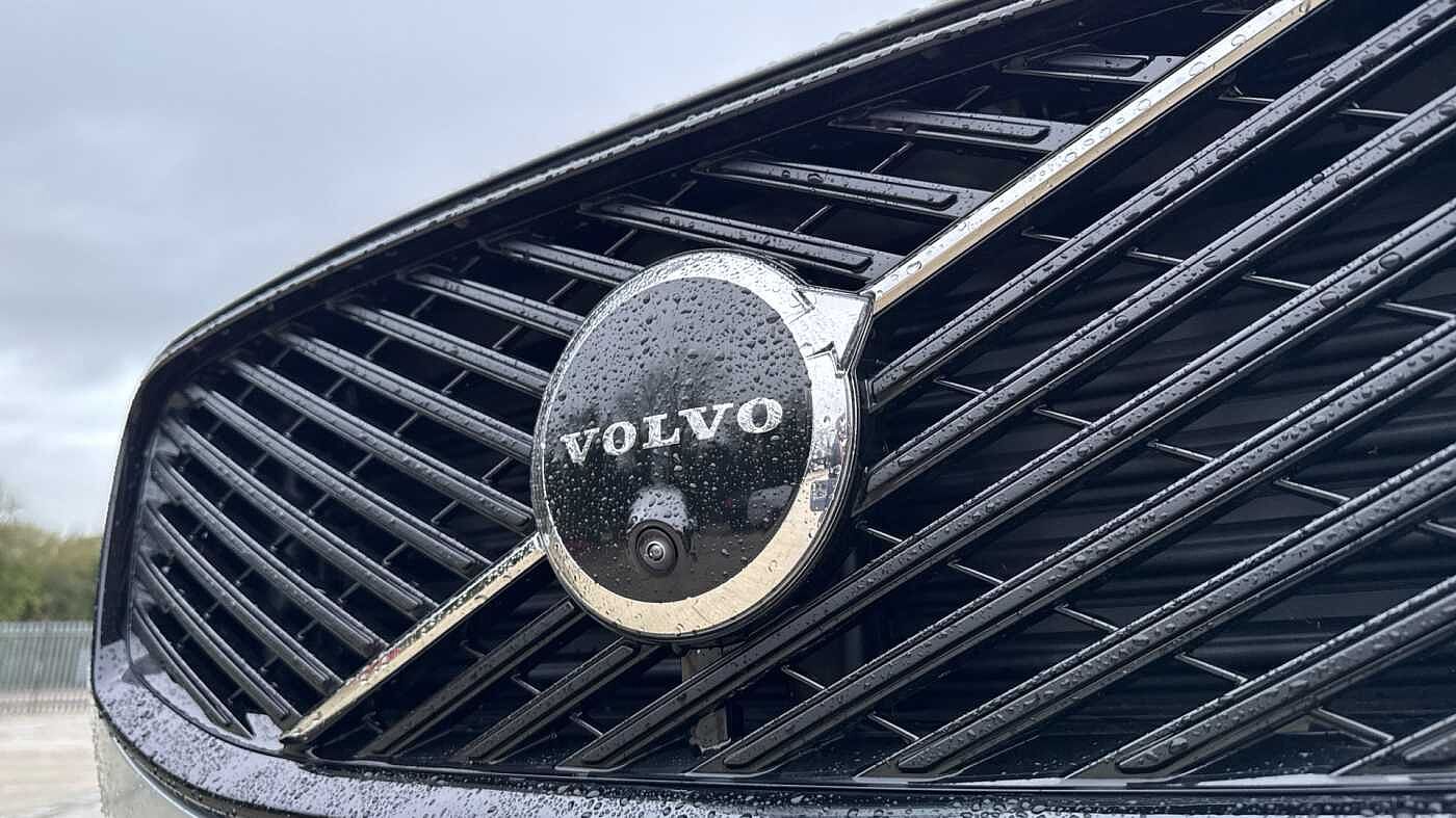 Used Volvo XC60 2025 for sale - 78036009: Photo 42