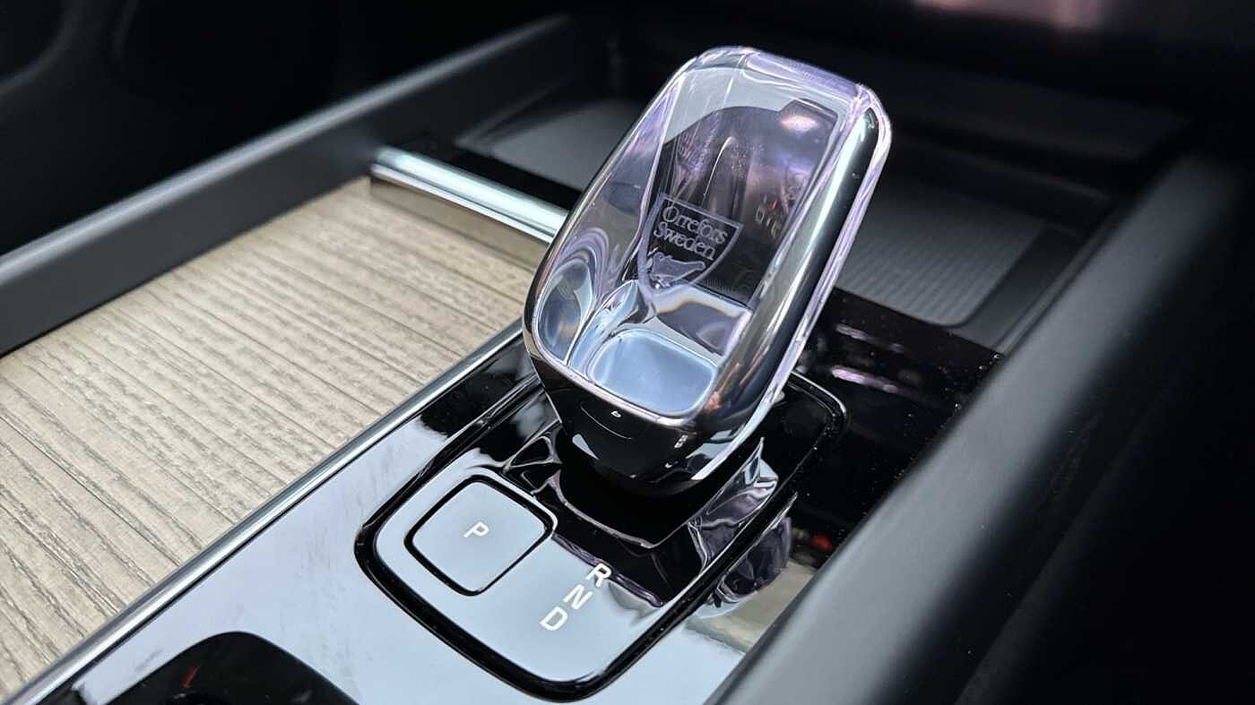 Used Volvo XC60 2025 for sale - 78036009: Photo 48