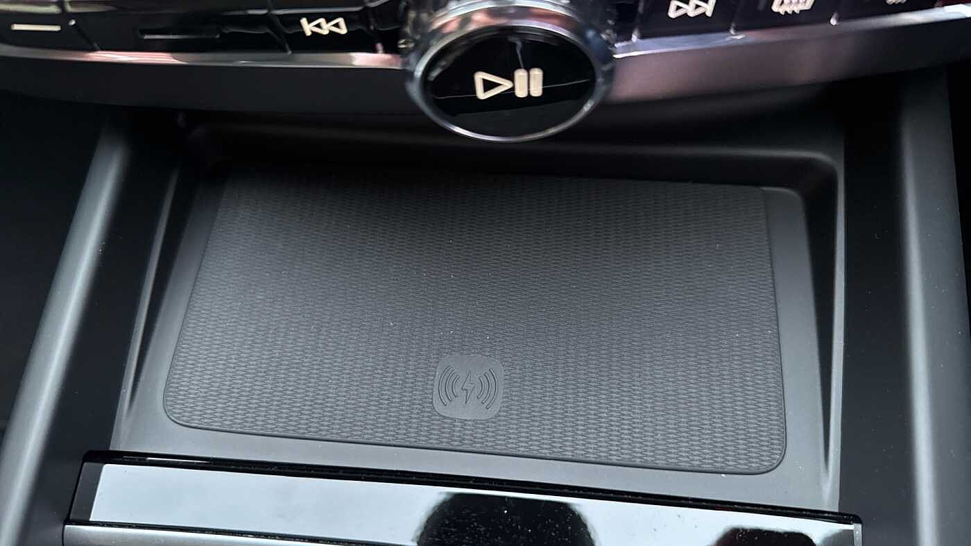 Used Volvo XC60 2025 for sale - 78036009: Photo 49