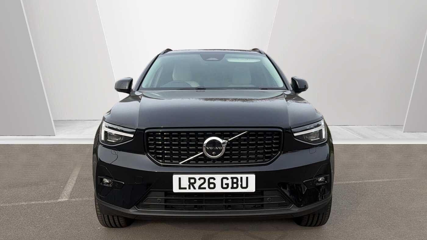 Used Volvo XC40 2026 for sale - 78066908: Photo 10