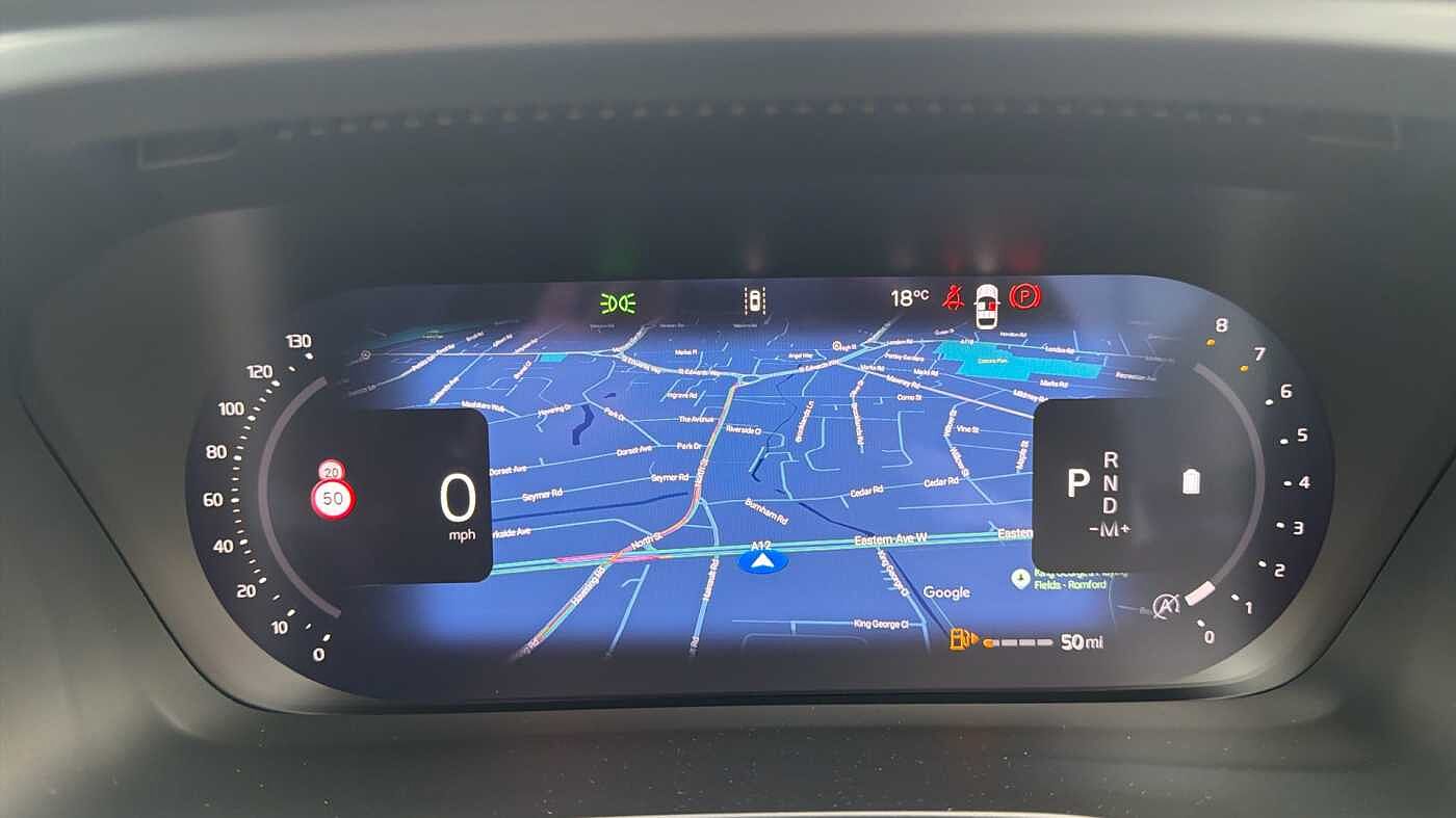 Used Volvo XC40 2026 for sale - 78066908: Photo 13