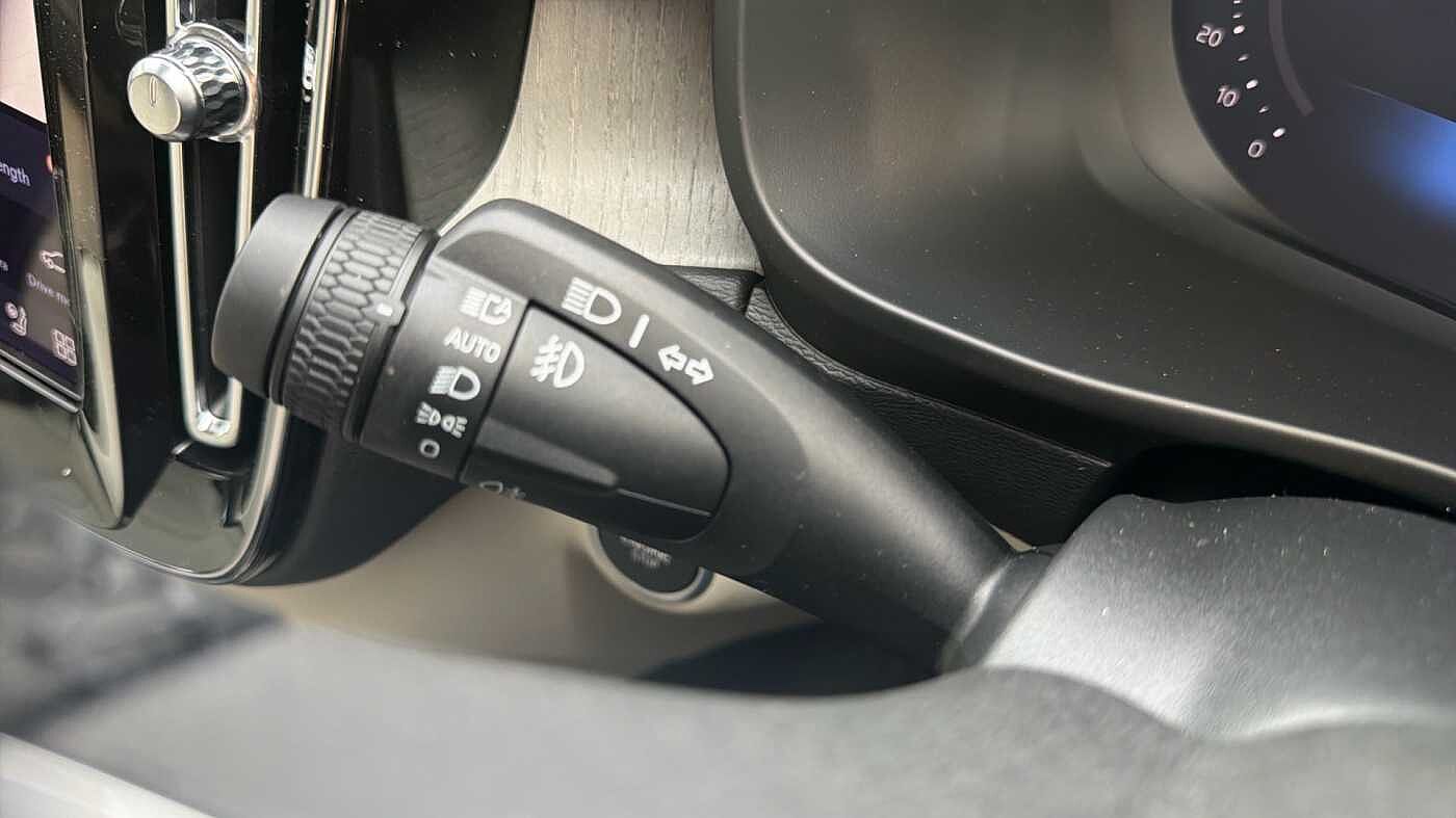 Used Volvo XC40 2026 for sale - 78066908: Photo 19