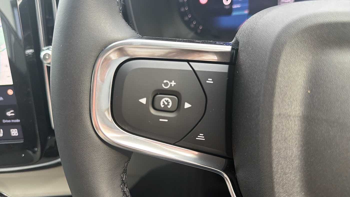 Used Volvo XC40 2026 for sale - 78066908: Photo 20