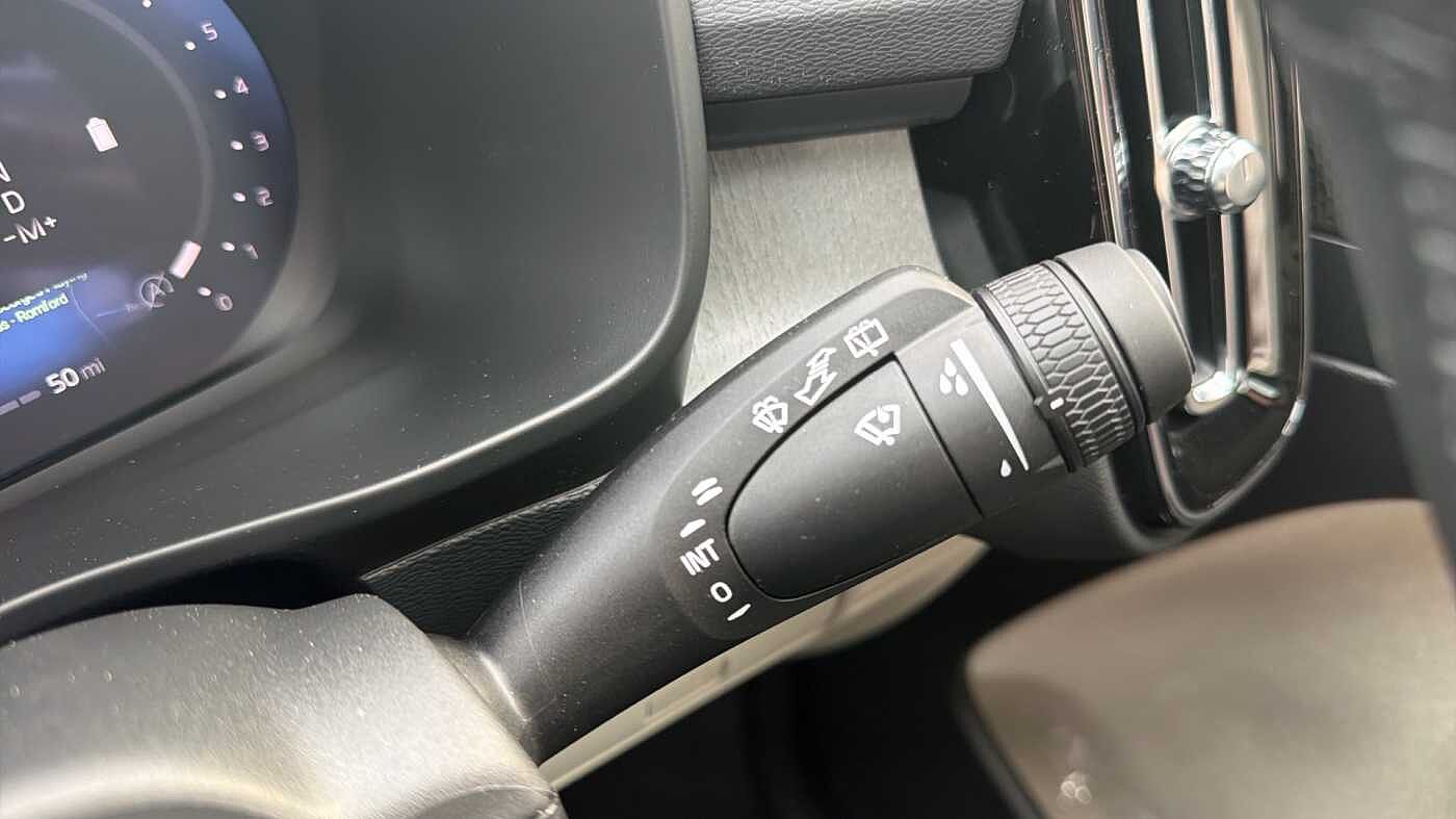 Used Volvo XC40 2026 for sale - 78066908: Photo 22