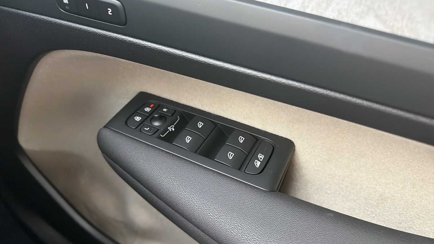 Used Volvo XC40 2026 for sale - 78066908: Photo 23