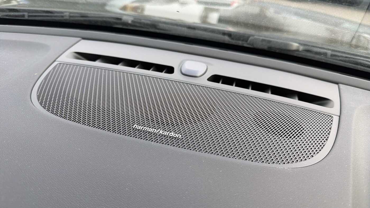 Used Volvo XC40 2026 for sale - 78066908: Photo 24