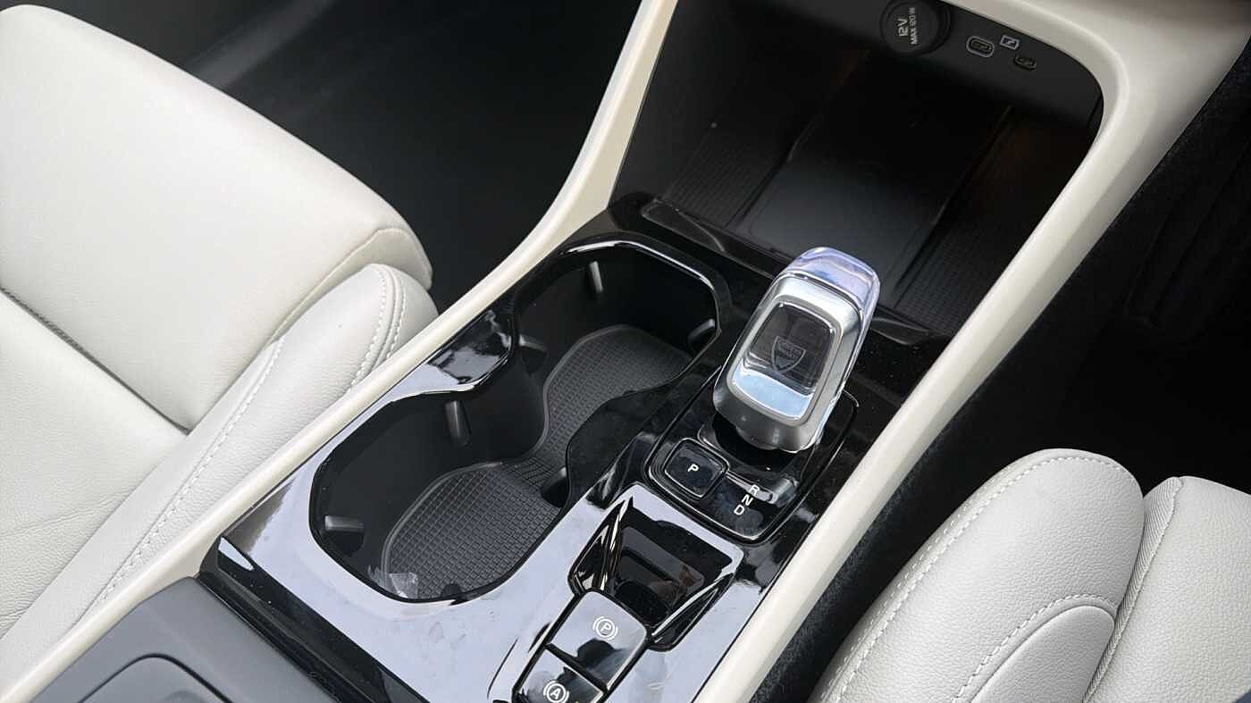 Used Volvo XC40 2026 for sale - 78066908: Photo 25