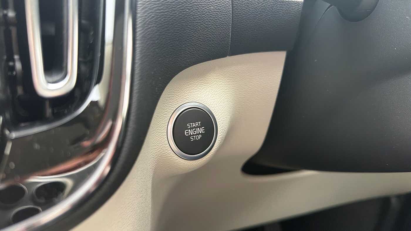 Used Volvo XC40 2026 for sale - 78066908: Photo 26