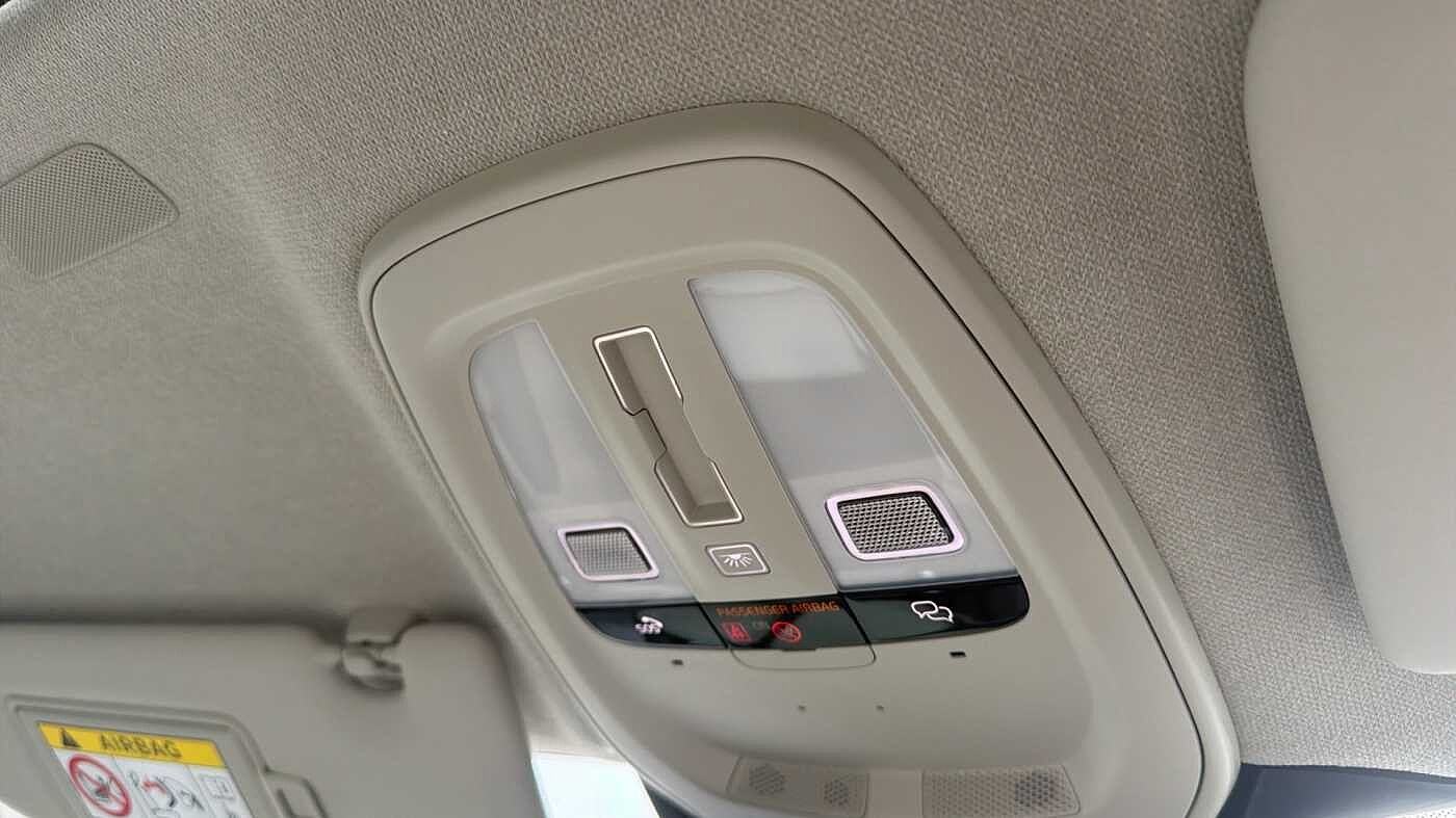 Used Volvo XC40 2026 for sale - 78066908: Photo 27