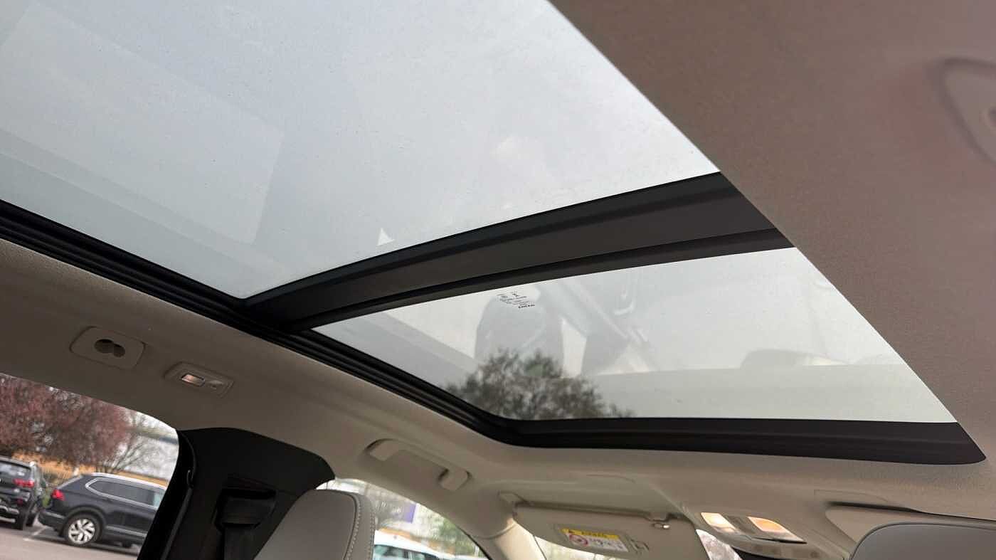 Used Volvo XC40 2026 for sale - 78066908: Photo 29