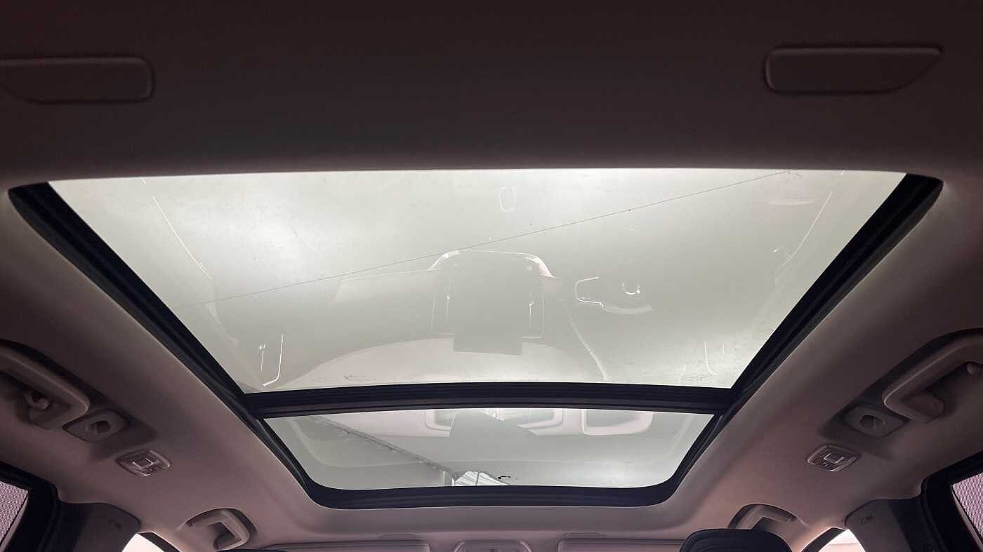 Used Volvo XC90 2025 for sale - 78036027: Photo 18