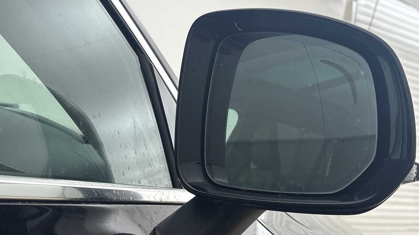 Used Volvo XC90 2025 for sale - 78036027: Photo 21