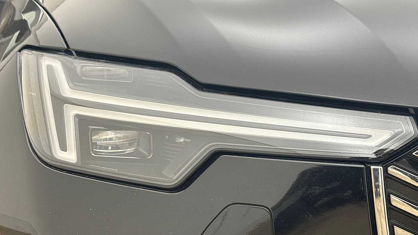 Used Volvo XC90 2025 for sale - 78036027: Photo 22