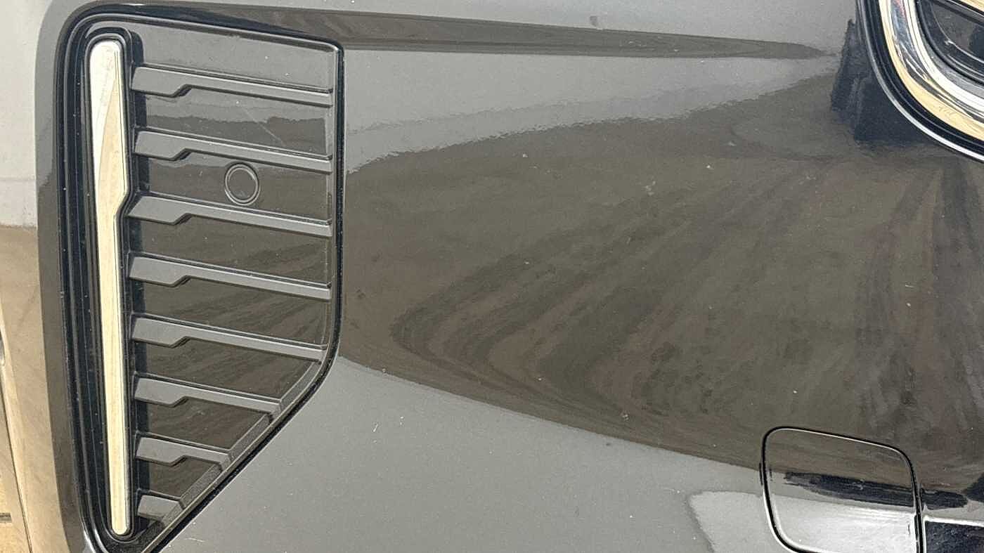 Used Volvo XC90 2025 for sale - 78036027: Photo 23