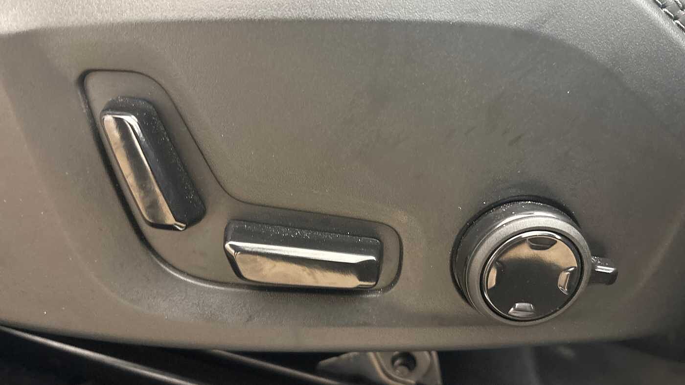 Used Volvo XC90 2025 for sale - 78036027: Photo 28