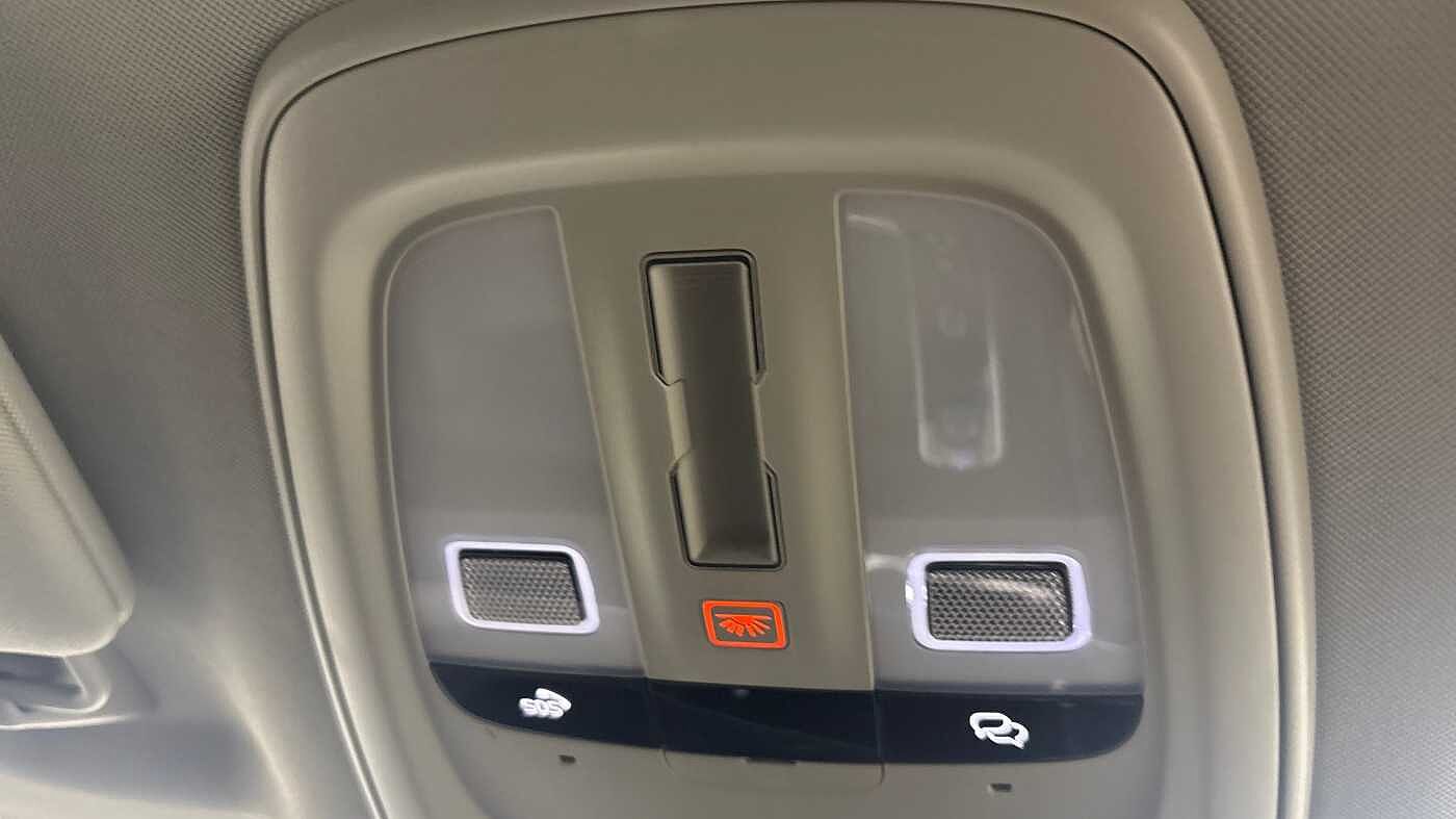 Used Volvo XC90 2025 for sale - 78036027: Photo 33