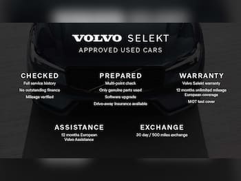 Used Volvo XC60 2019 for sale - 79611652: Photo