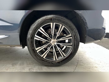 Used Volvo XC60 2022 for sale - 78568406: Photo
