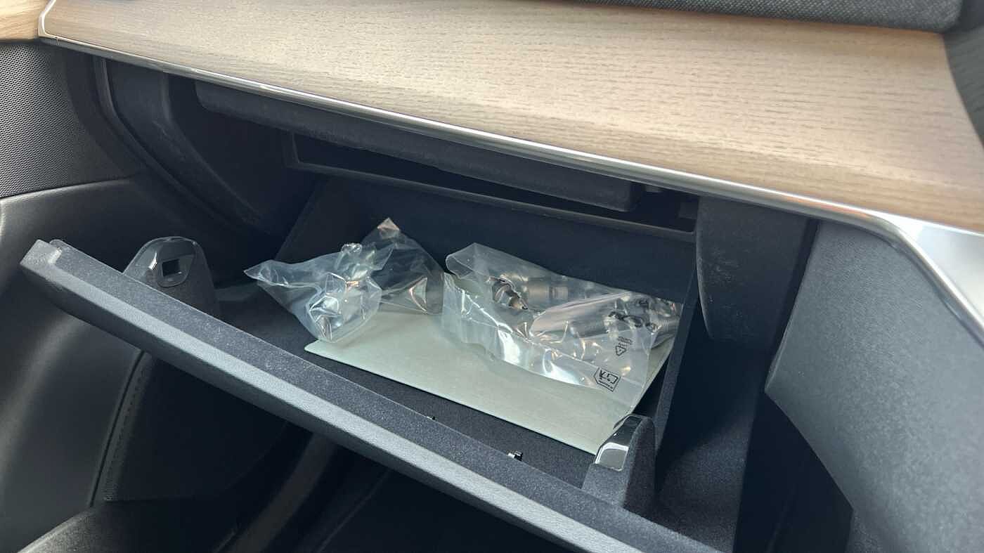 Used Volvo XC90 2025 for sale - 78035998: Photo 16