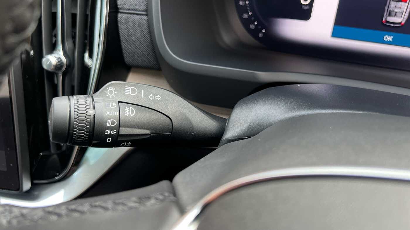 Used Volvo XC90 2025 for sale - 78035998: Photo 20