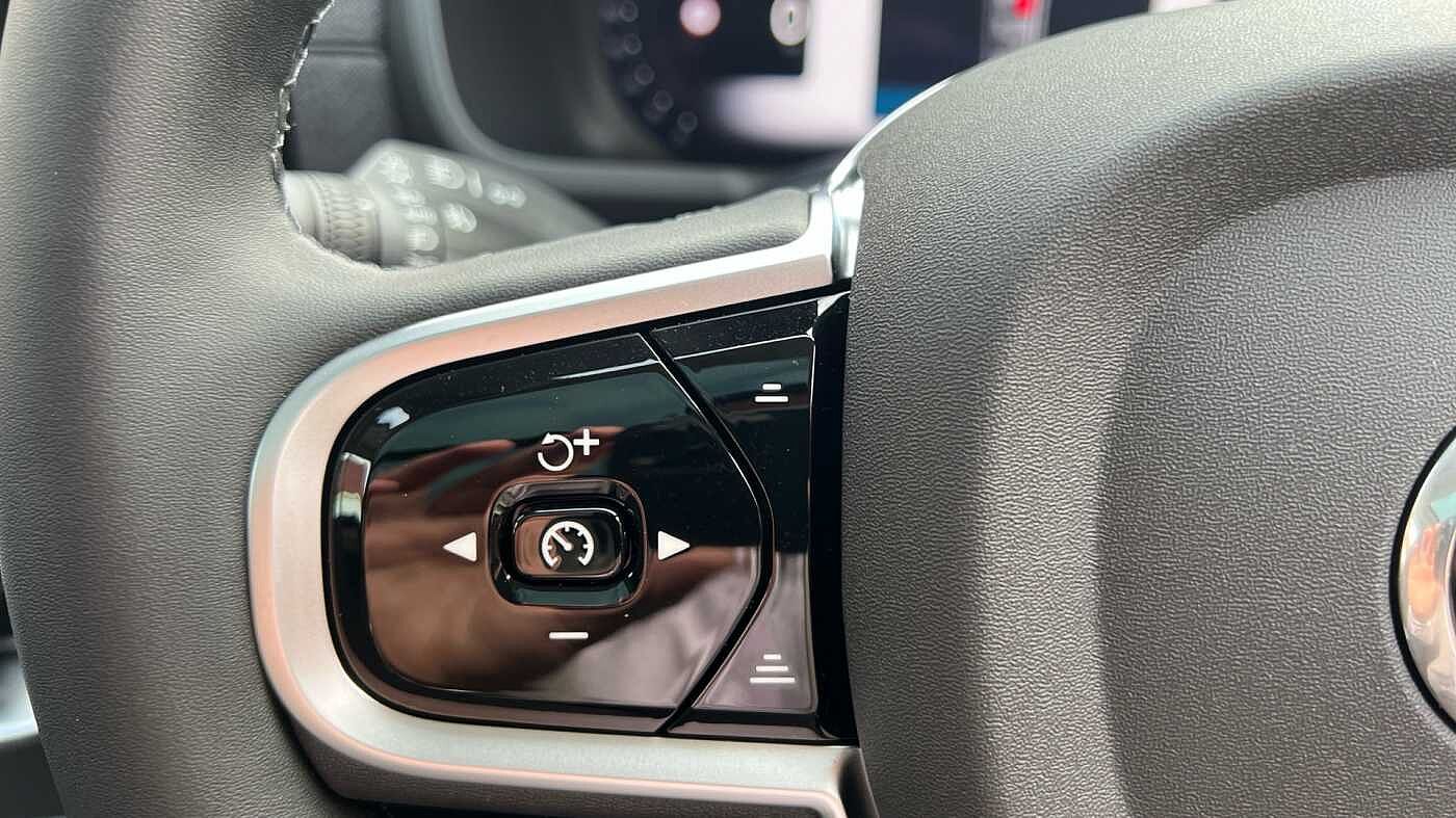 Used Volvo XC90 2025 for sale - 78035998: Photo 21