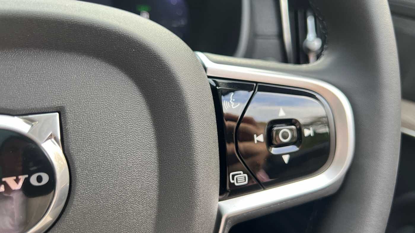 Used Volvo XC90 2025 for sale - 78035998: Photo 22