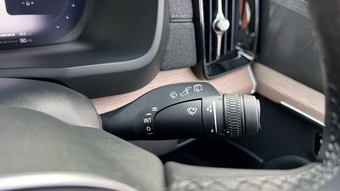 Used Volvo XC90 2025 for sale - 78035998: Photo 23