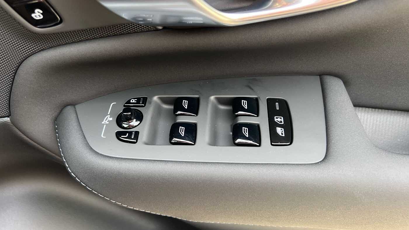 Used Volvo XC90 2025 for sale - 78035998: Photo 24