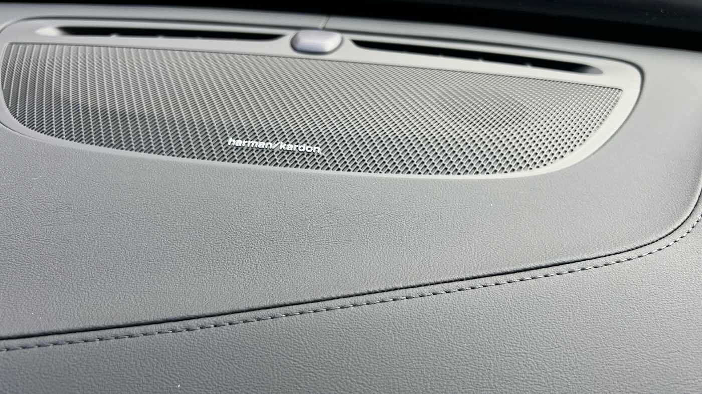 Used Volvo XC90 2025 for sale - 78035998: Photo 25