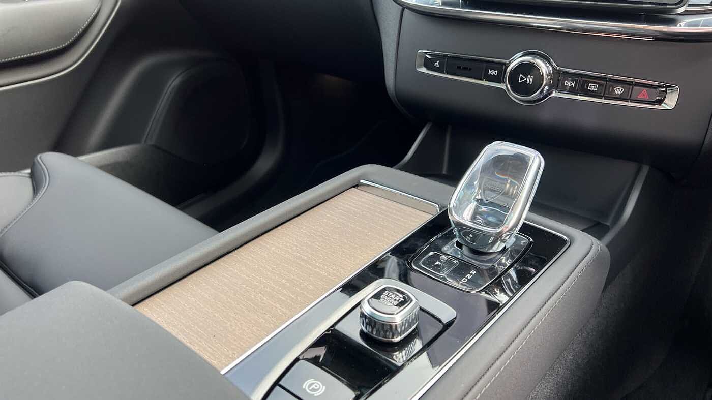 Used Volvo XC90 2025 for sale - 78035998: Photo 26