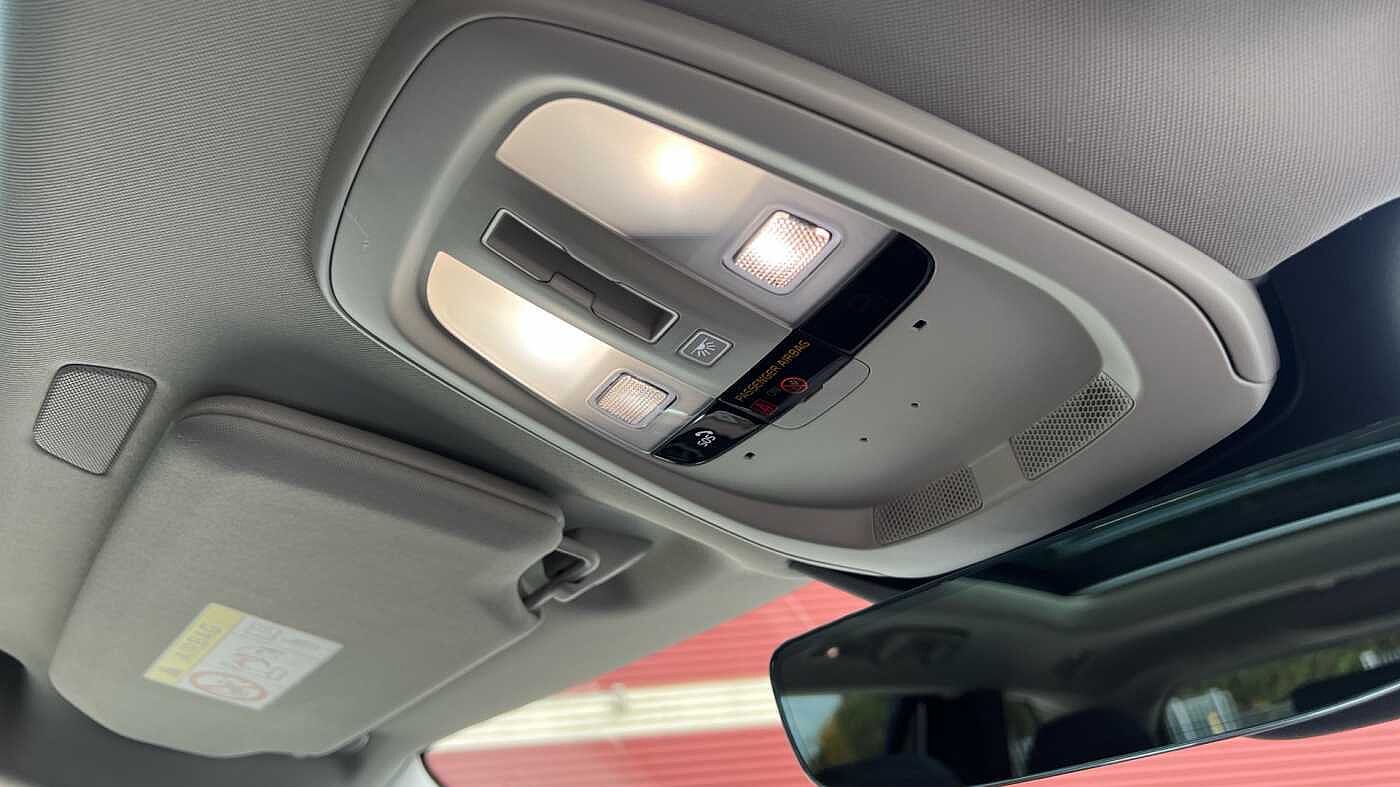 Used Volvo XC90 2025 for sale - 78035998: Photo 28