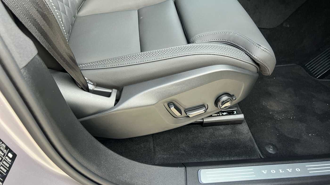 Used Volvo XC90 2025 for sale - 78035998: Photo 30