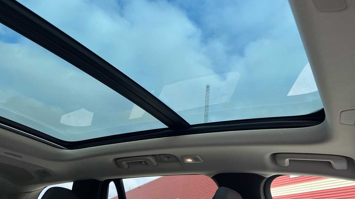 Used Volvo XC90 2025 for sale - 78035998: Photo 31