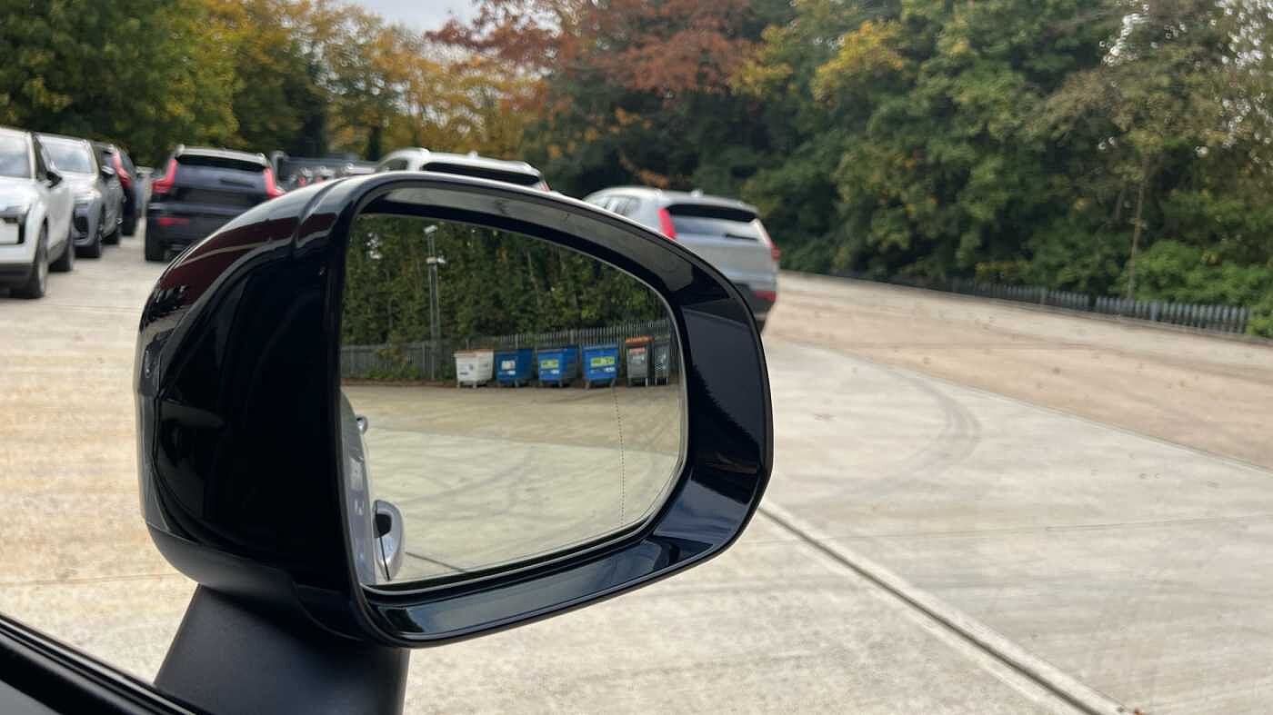 Used Volvo XC90 2025 for sale - 78035998: Photo 32