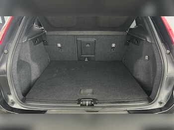 Used Volvo XC40 2022 for sale - 78568418: Photo