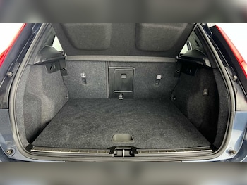 Used Volvo XC40 2022 for sale - 78736265: Photo